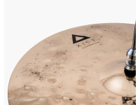 Istanbul Agop 15 Istanbul Agop 15